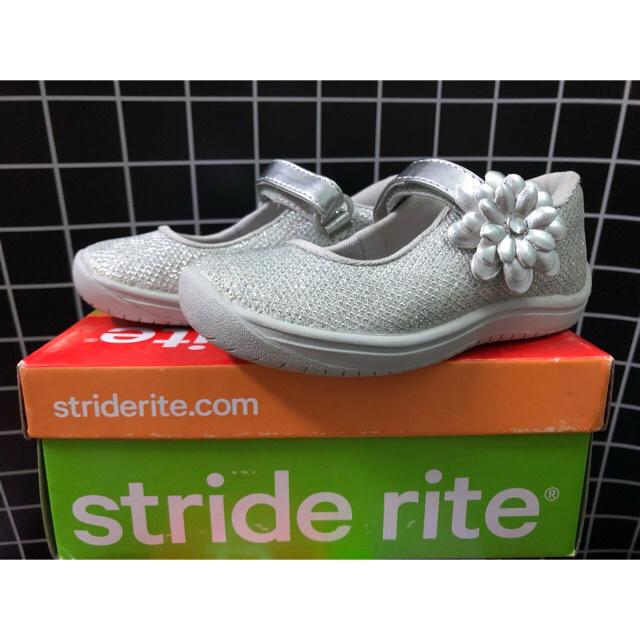 Stride rite haylie deals