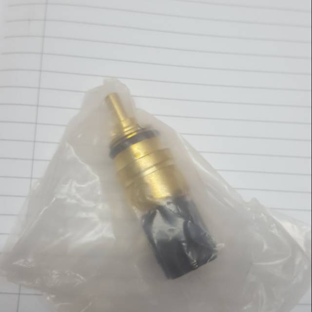 Kia picanto old cosmo hyundai atoz temperature sensor Switch | Shopee ...