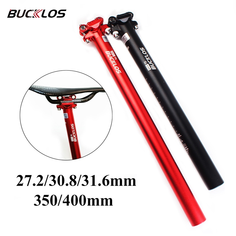 30.8 seatpost best sale