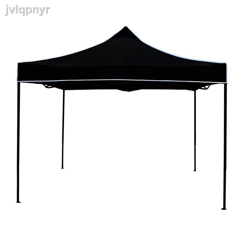 【hot】 8 x 8 Full Set Roof 80cm Express Night Market Canopy Tent ...