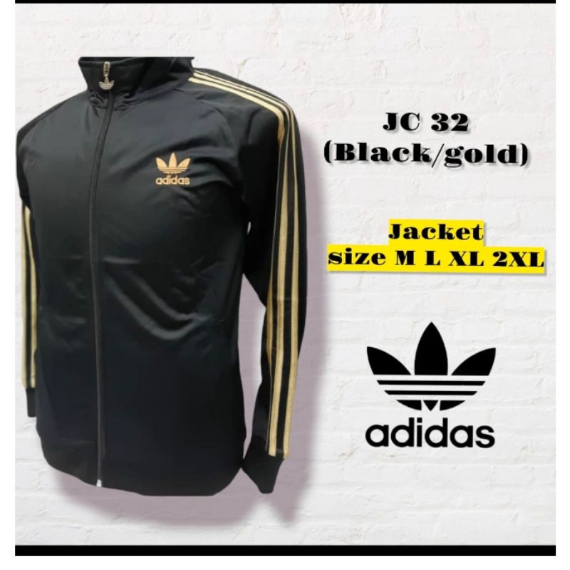 Mans jaket clearance