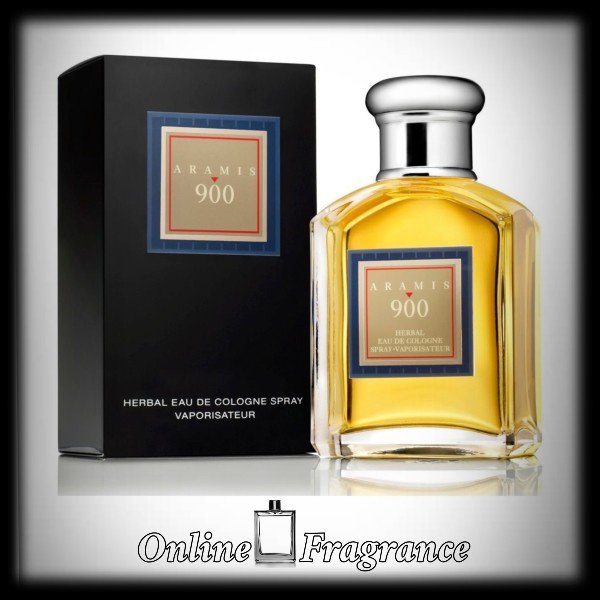 Orto Parisi Megamare Unisex Parfum Perfume (Minyak Wangi, 香水) by