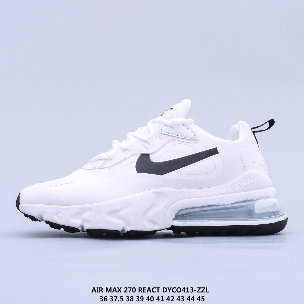 Nike 270 outlet 45