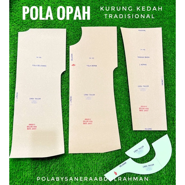 Buy kurung kedah tradisional Online With Best Price, Oct 2026 | Shopee ...