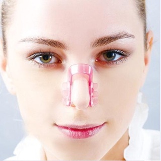 Nose Shaper Clip Nose Up Lifting Shaping Bridge Straightening