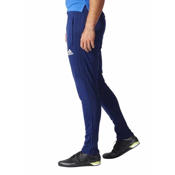 ADIDAS TANGO TRACKSUIT SUPERBLUE | Shopee Malaysia