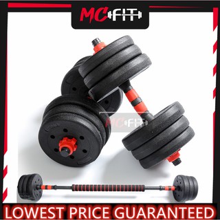 10kg Loading Weight Water Filled Dumbbells Set Gym Weights Portable  Adjustable For Men Women Arm Muscle Training Home Fitness - Dumbbells -  AliExpress