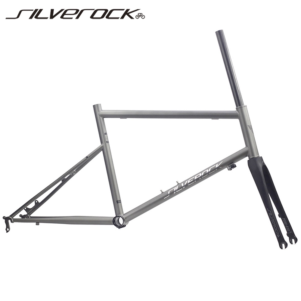 Frame best sale minivelo carbon