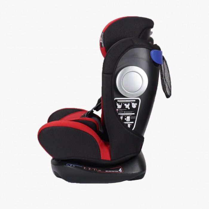 Koopers lambada car seat sale