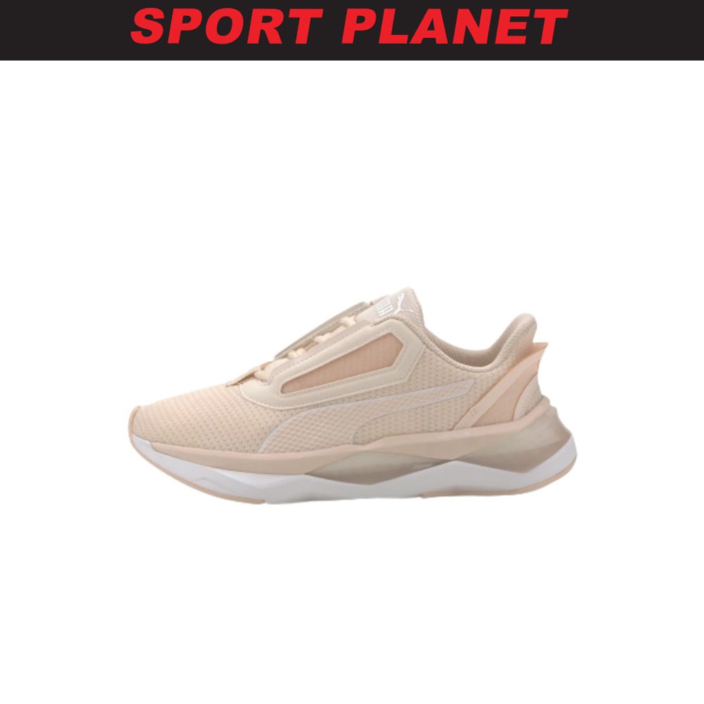 Lqdcell shatter xt nc women's sale training shoes