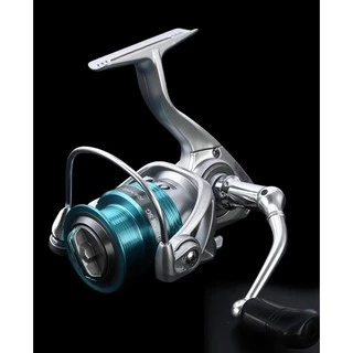 ryobi reel - Prices and Promotions - Apr 2024