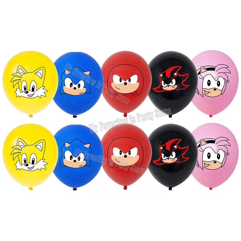 sonic-birthday-party-balloon-set-decoration-party-sonic-cartoon