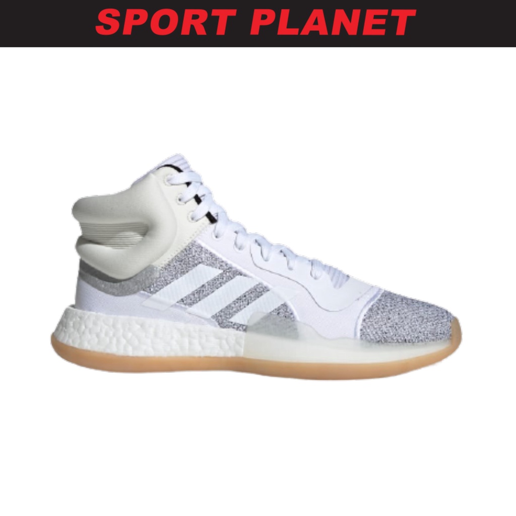 Marquee boost basketball shoes best sale