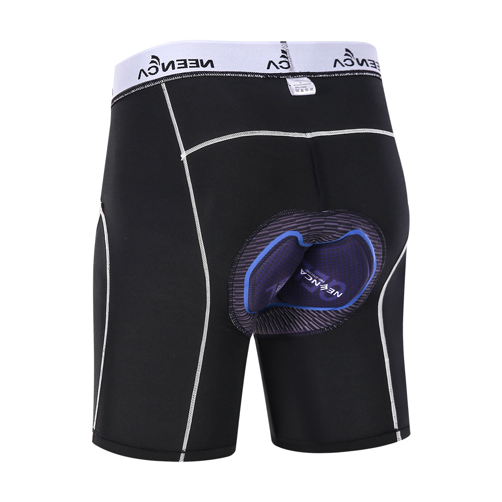 Neenca cycling shorts hotsell