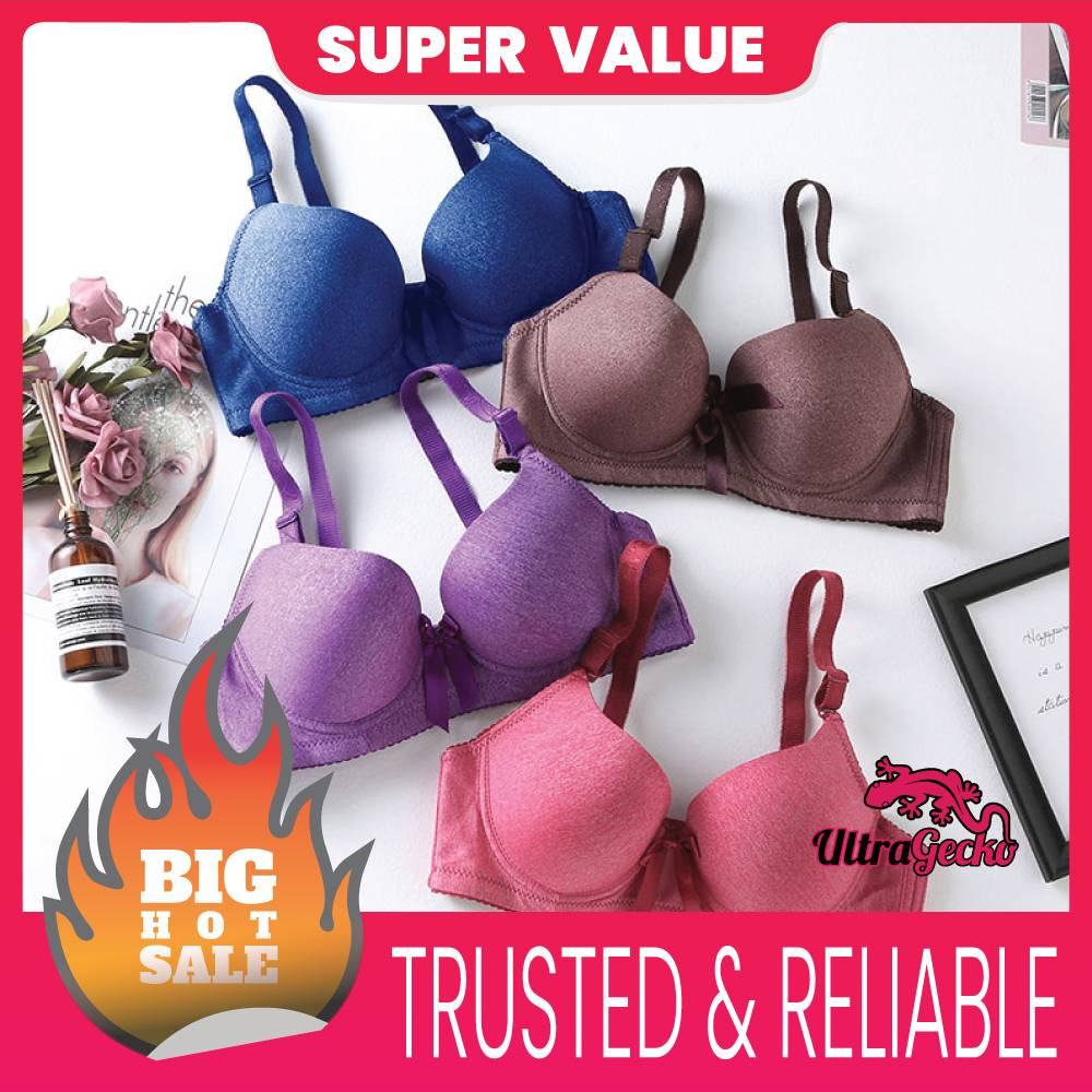 bra saiz 38 - Buy bra saiz 38 at Best Price in Malaysia