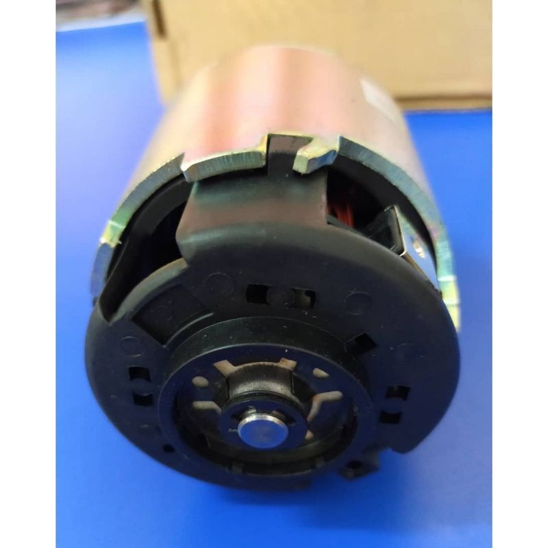 NISSAN XTRAIL BLOWER MOTOR B / ARMATURE (0833LXTR01) Shopee Malaysia