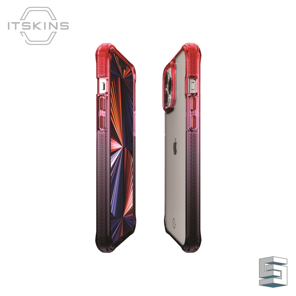 iPhoneケース Supreme - supreme 12Pro Max 190 Bowery iPhone Case Supreme 190 Bowery iPhone 12 Pro Max Case | Grailed