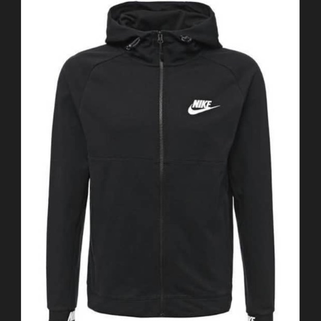 Sweater nike original sale