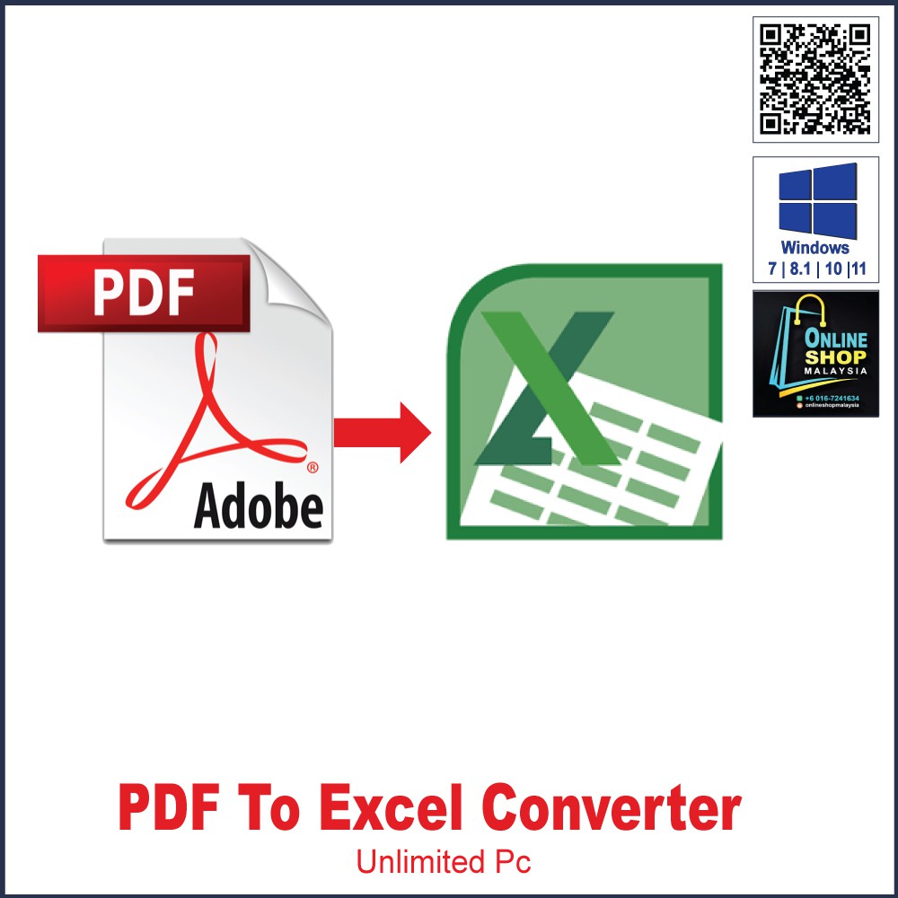 convert-pdf-to-excel-via-online-converter-for-free