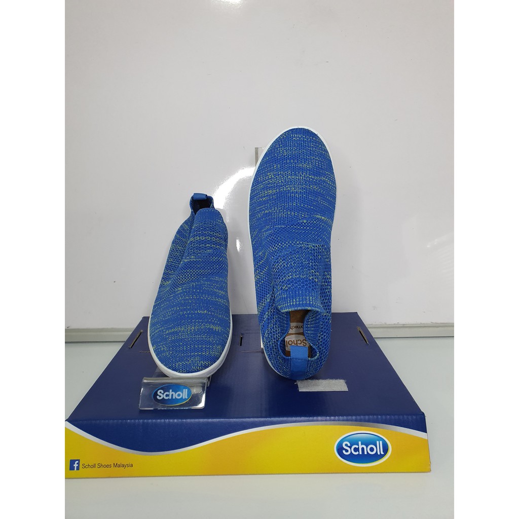 Scholl biomechanics shoes on sale