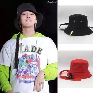 Buy Bigbang Gd Baseball Cap Bad Boy Kpop Support Hat (NAVY-YELLOW) at