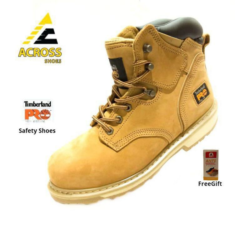 Timberland on sale shoes polish