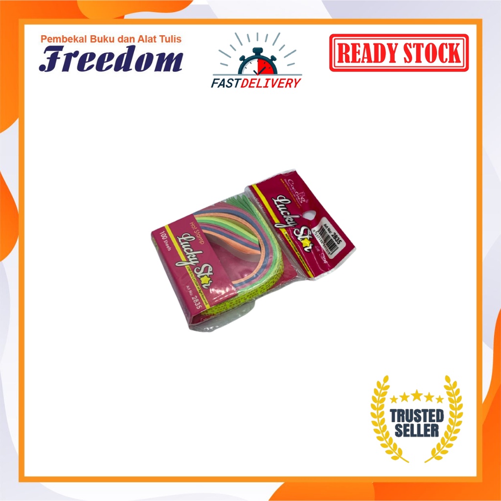 CACTUS LUCKY STAR (GOOD LUCK) Shopee Malaysia