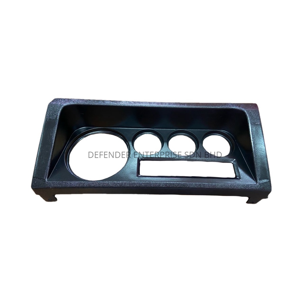 Defender Meter Cover | Shopee Malaysia