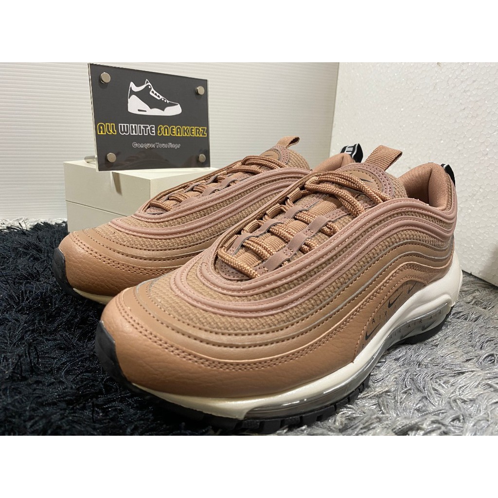 Air max best sale 97 retail price