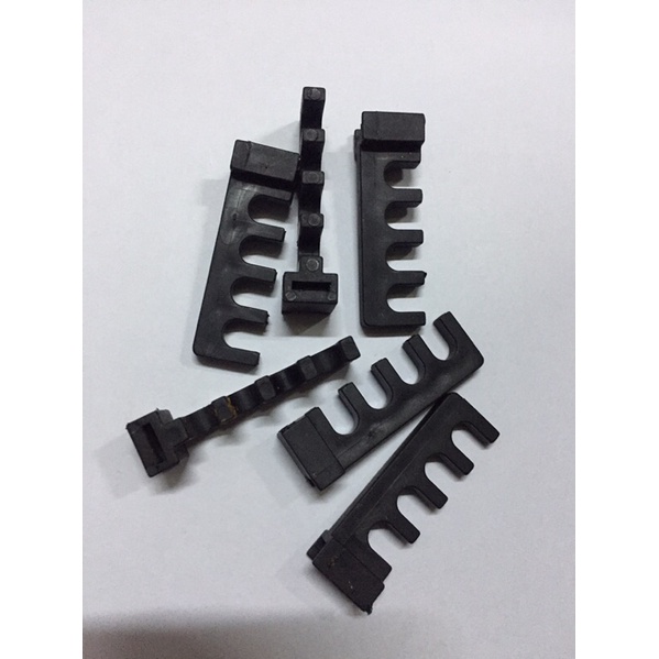 PROTON IGNITION CABLE HOLDER/ PLUG CABLE HOLDER Shopee Malaysia