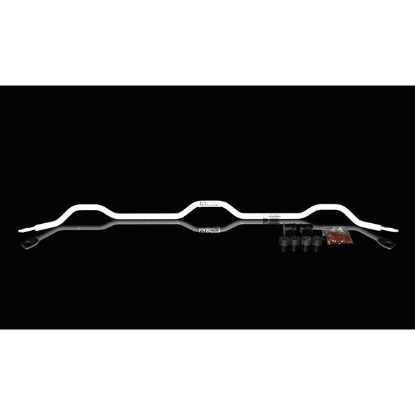 ULTRA RACING Front & Rear Antiroll BarProton Saga/Iswara (Sedan/A/B