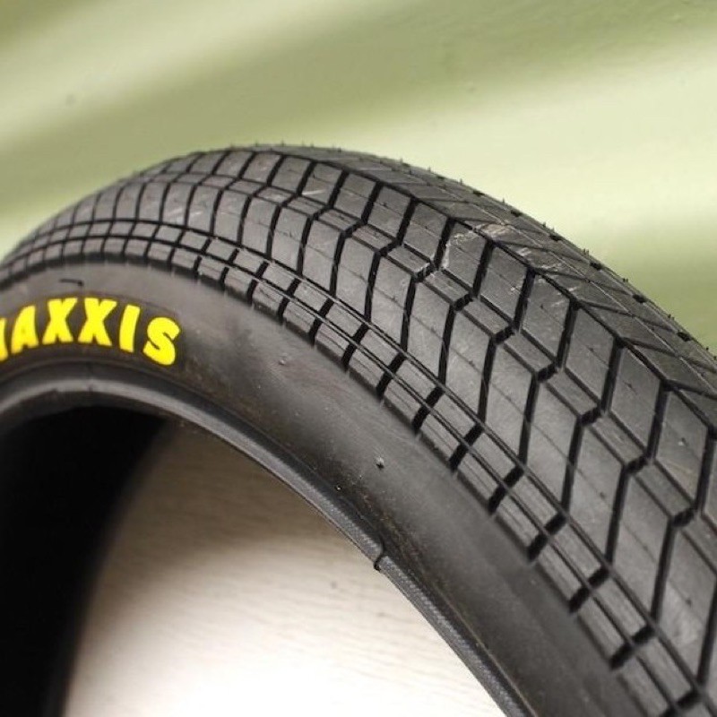 29 slick hot sale mtb tires