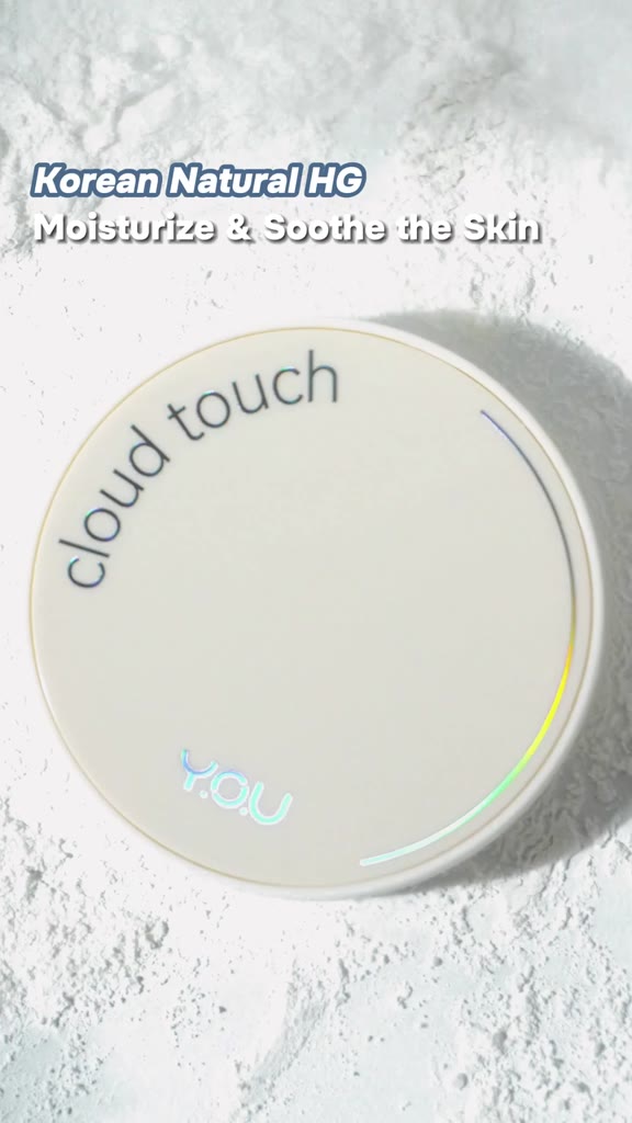 Shopee Malaysia | Free Shipping Across Malaysia