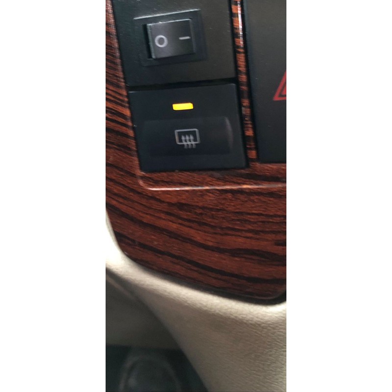 HASVIK Pair Of Sliding Doors, White, 783/4x927/8 - View #9