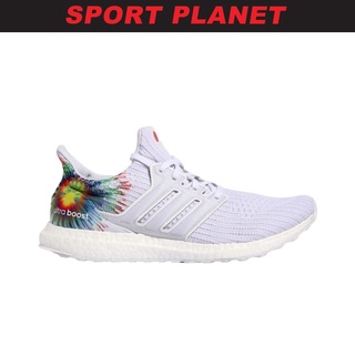 Adidas ultra boost 5th anniversary outlet comprar