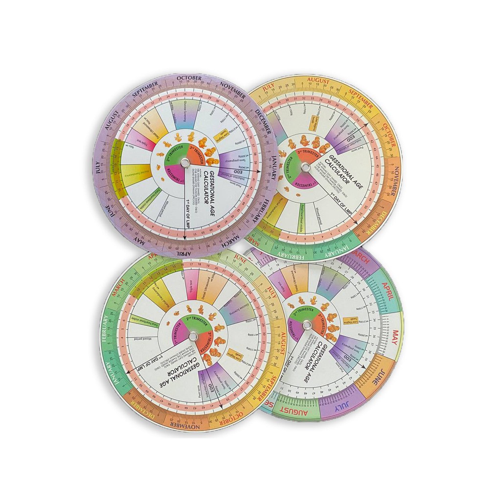 pregnancy-wheel-gestational-age-calculator-disc-1-pcs-random-shopee-malaysia
