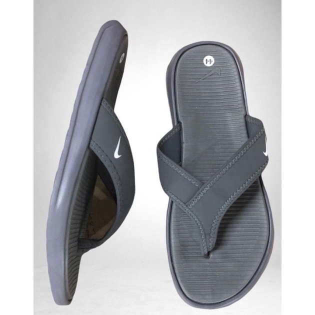 nike celso thong flip flops