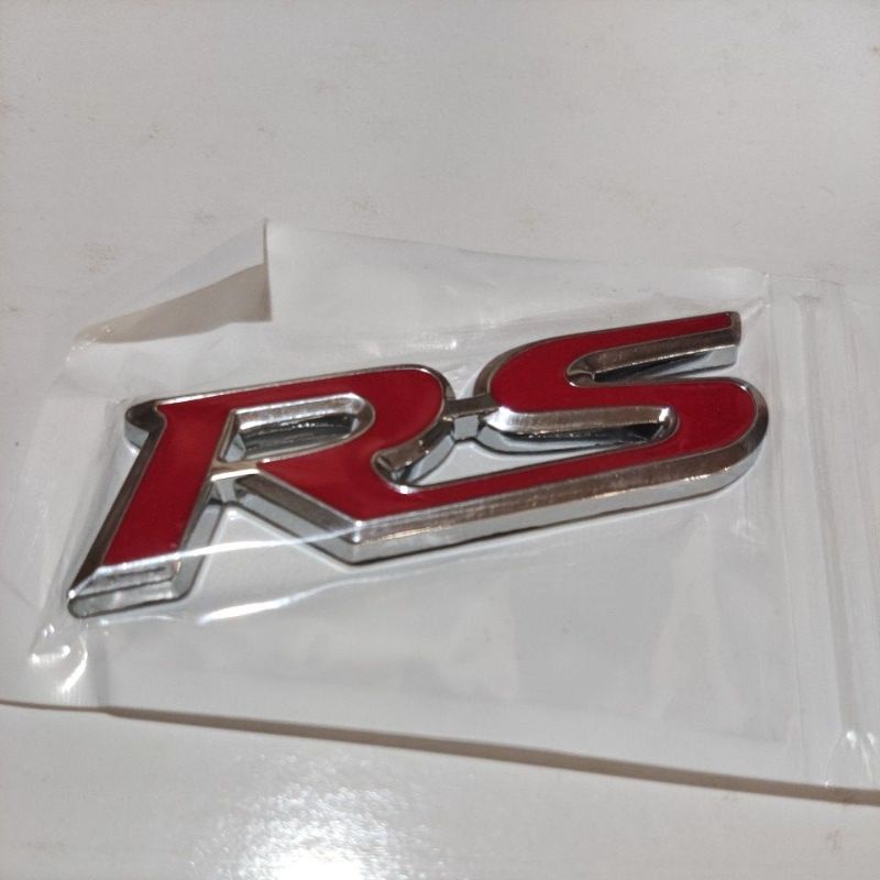 TOYOTA VIOS REAR REFLECTOR LAMP STOP BRAKE TAIL LIGHT LAMP FOR VIOS ...