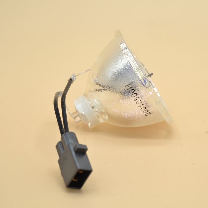 XG ELP88 Replacement Projector Lamp With Housing For Epson EB-X04, EB-X27, EB-X29, EB-X31, EB-S04 & More