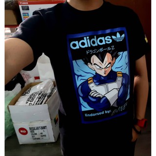 Adidas goku malaysia outlet price