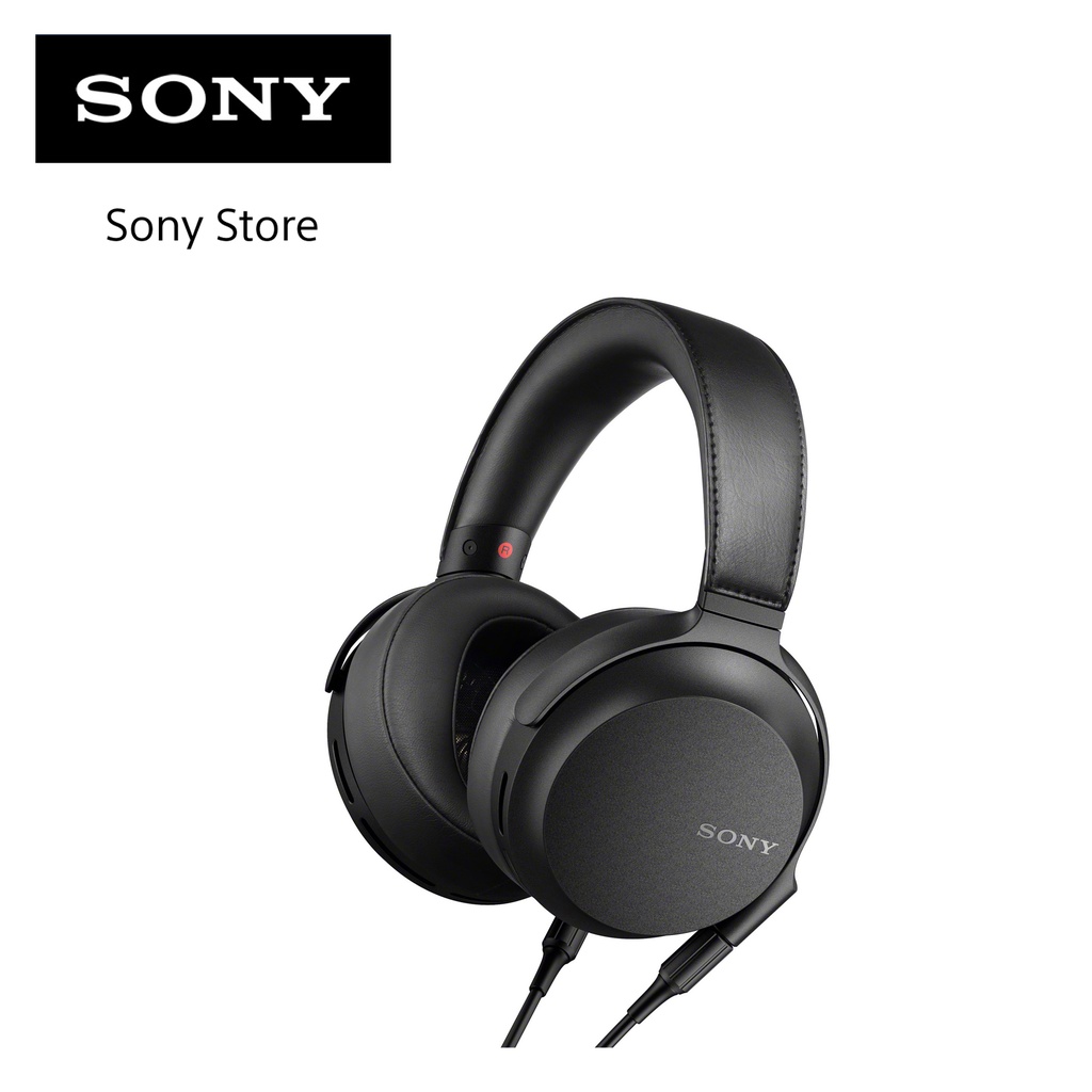 Sony MDR Z7M2 Headphones Shopee Malaysia