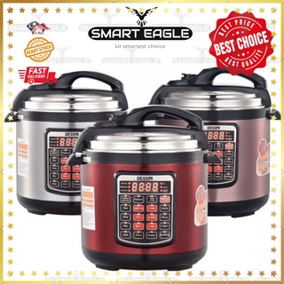 Buy pressure cooker Online With Best Price Feb 2024 Shopee Malaysia