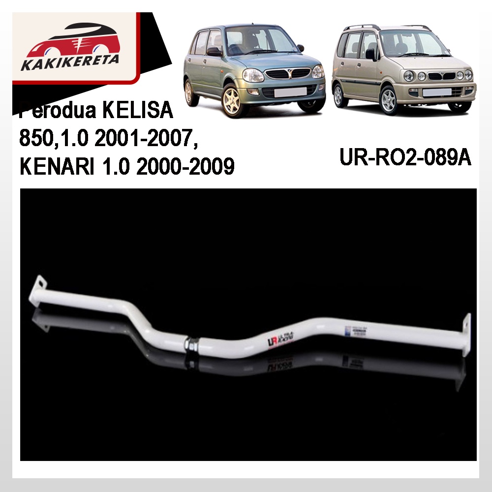 (CUSTOM ODER) erodua KELISA 850,1.0 20012007,KENARI 1.0 20002009 Room