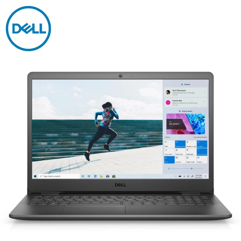 dell inspiron 15 3505 ryzen 3