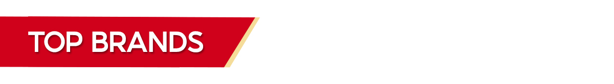 webp_image