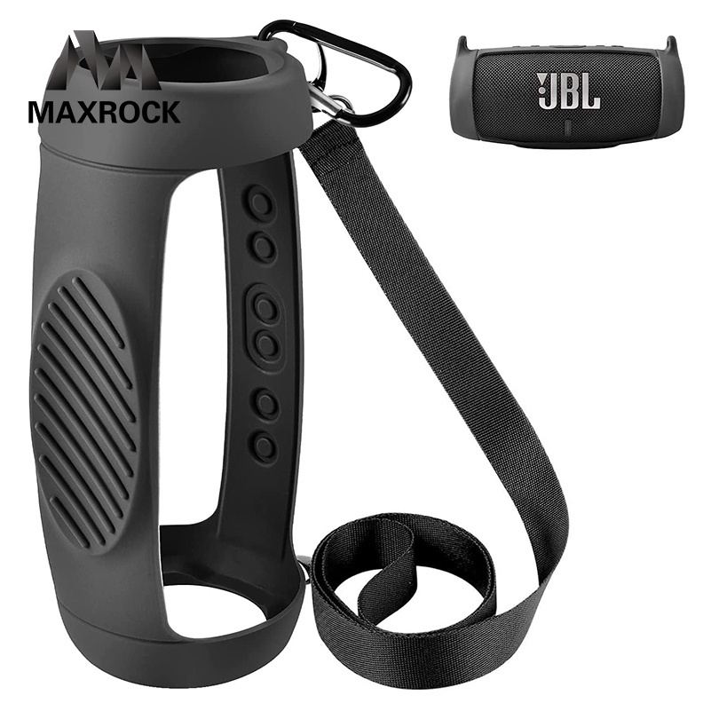 Shoulder Strap Speaker, Shoulder Neck Strap