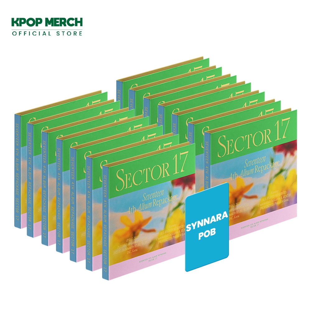 Buy seventeen sector 17 Online With Best Price, Dec 2025 | Shopee