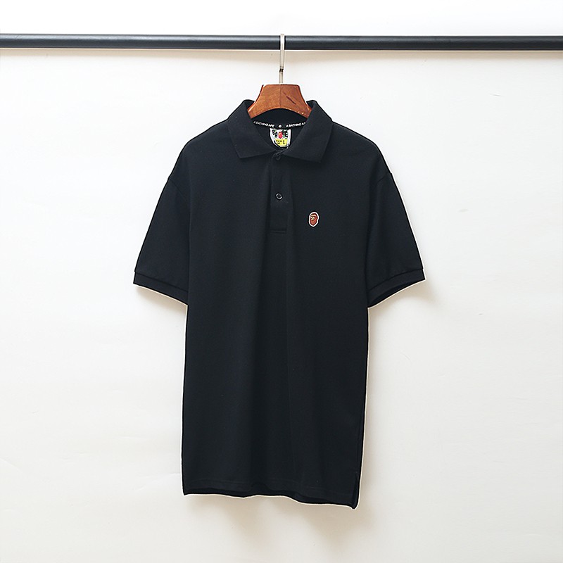 Bathing hotsell ape polo