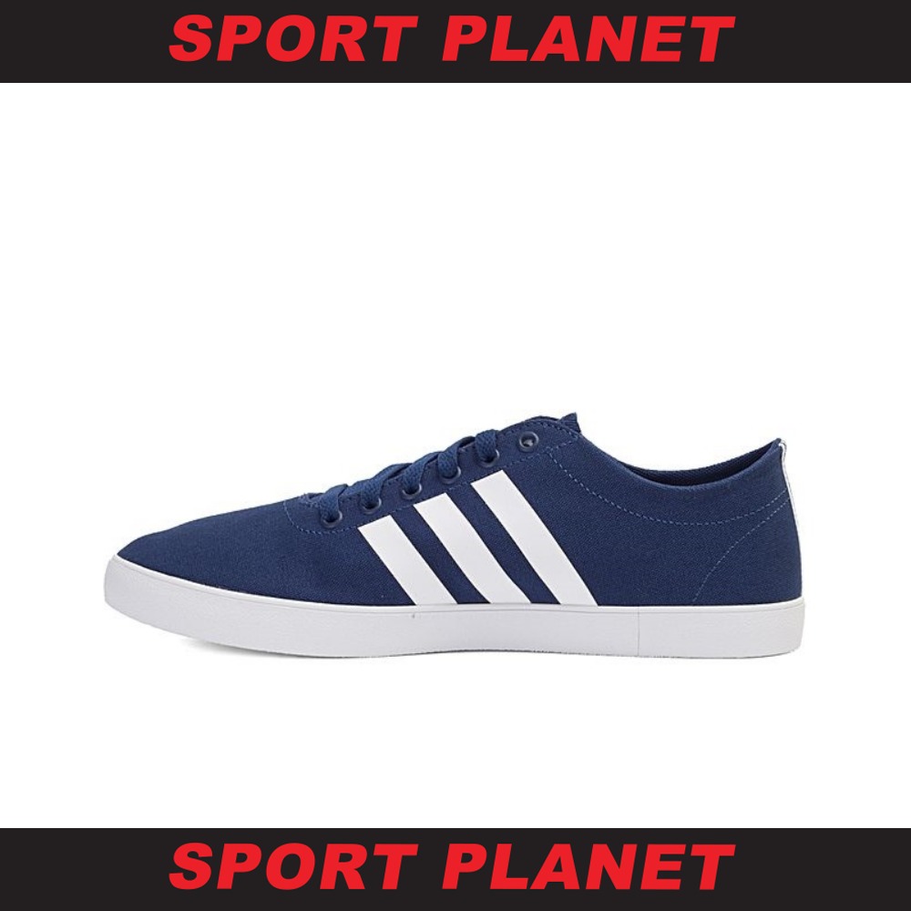 Adidas neo clearance label easy vulc