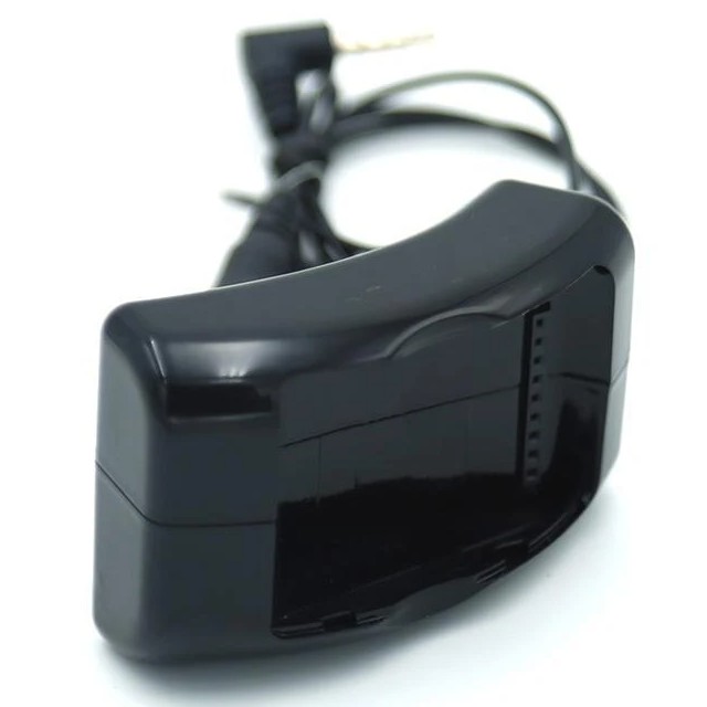 SKYZONE-MODULE-ADAPTER-FOR-FATSHARK-STYLE-RECEIVERS-Module-Bay-Sky03O ...